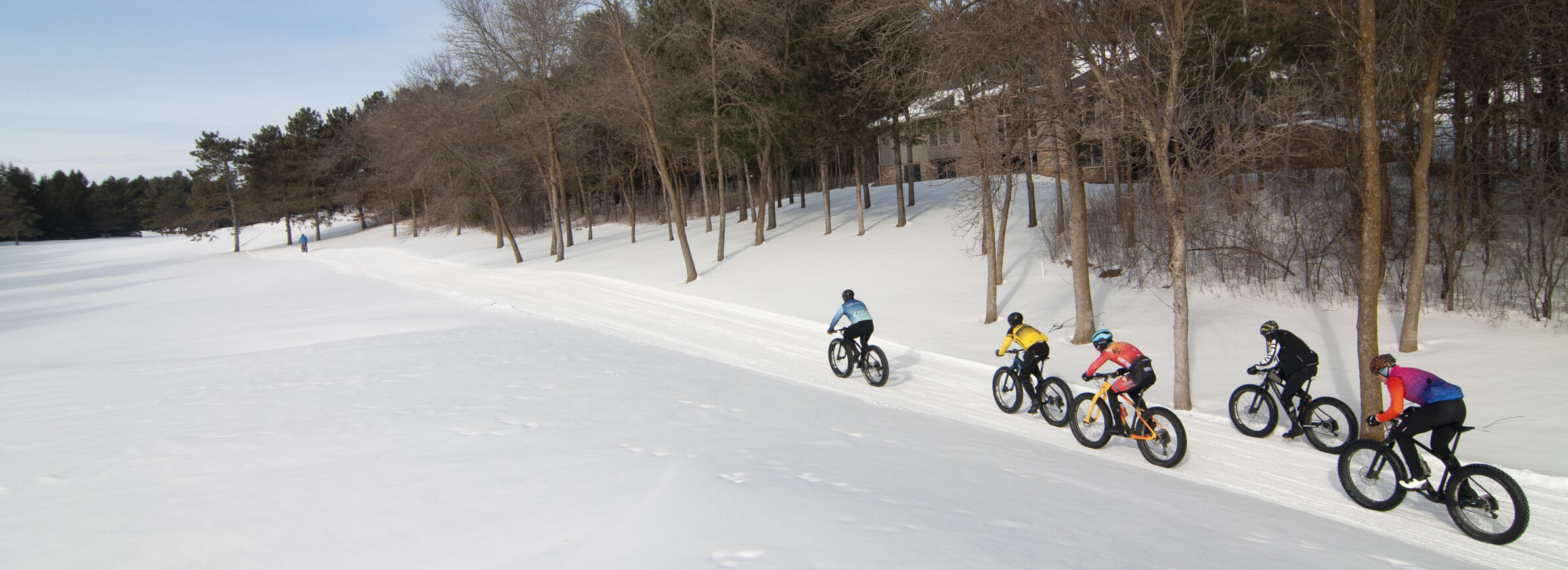 020222.O.SO.FatBikeworlds012922_0320P.jpg